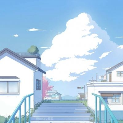 顺德文旅给8天吃胖8斤女子道歉